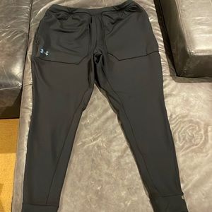 Under Armour Sweatpants